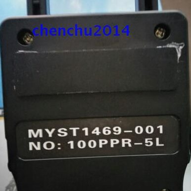 0-现货ST09140-发手轮10数控机床1密控脉MNO手持冲器:PPR生5LY6