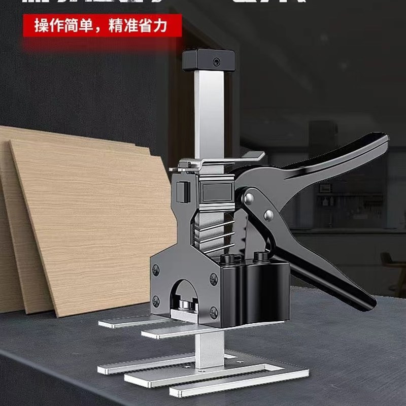 专用贴砖垫高器辅助神器门窗承重调节门窗抬高器支架调节器木工