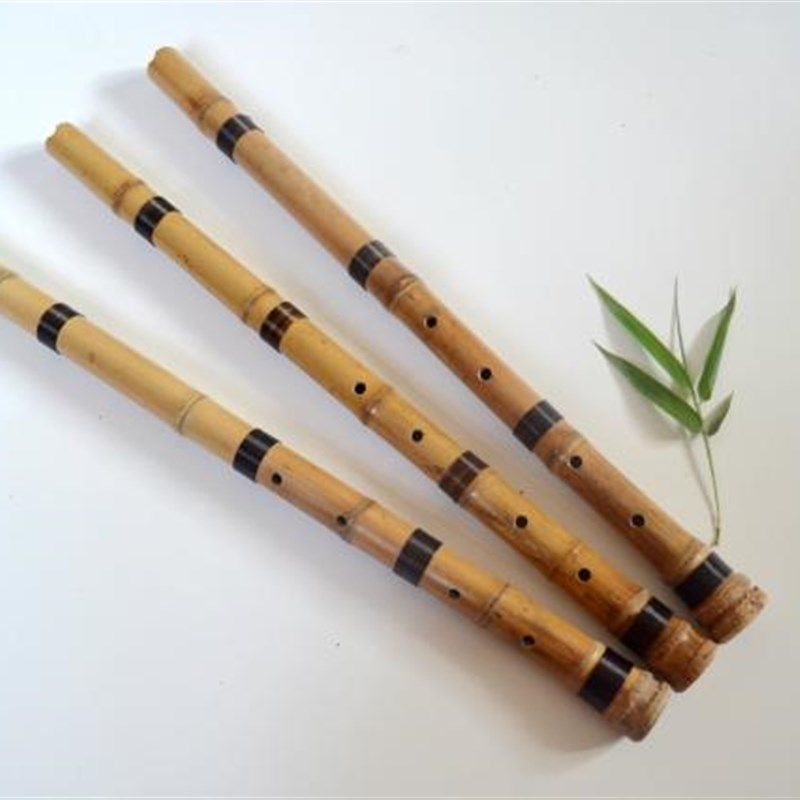 箫 短箫 洞箫 五孔萧 朝鲜族单扫,乐器/吉他/钢琴/配件,箫,淘宝优惠券,粉丝福利购,淘宝优惠卷