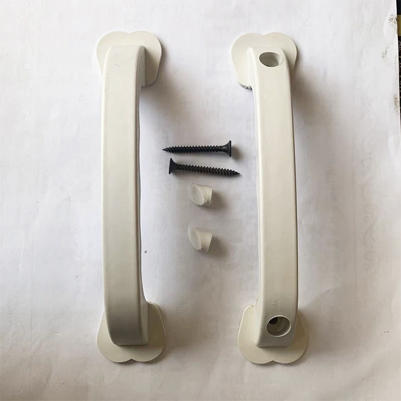 P折叠门推拉门专用把手