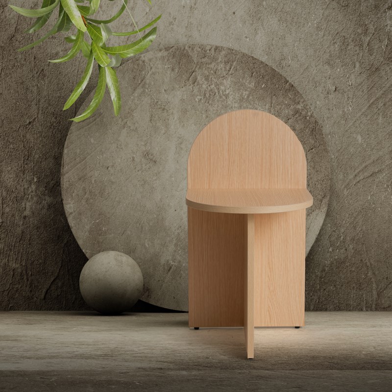 家用原木坐凳沙发边几实木小茶几中式边桌简约现代客厅角几小桌子