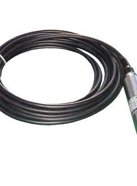 NBIOT远传防腐液位变送器  投入式静压液位计 液位i传感器