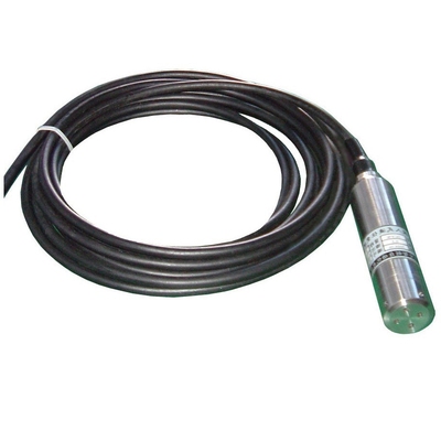 NBIOT远传防腐液位变送器  投入式静压液位计 液位i传感器