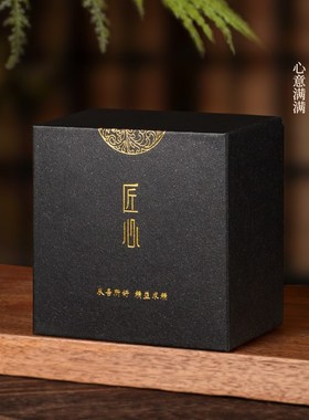 天然青玉石葫芦手把件古玩件桌面饰品摆件随身文玩送男友生日礼物