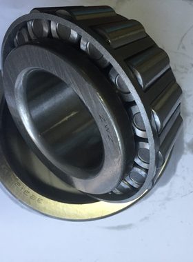 3232  332锥13 15瓦3子32 轴承店312  310143圆11323滚32房