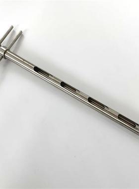 不锈钢取样钎型号:BIT6-CZ3457库号：M371751