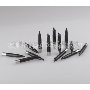 UNIX烙铁头P1V12 28自动焊锡机专用烙铁头 28优琳烙铁头P1V12