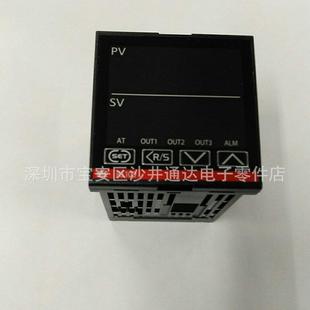 供应RKC温控器RS100数字式 温度控制器