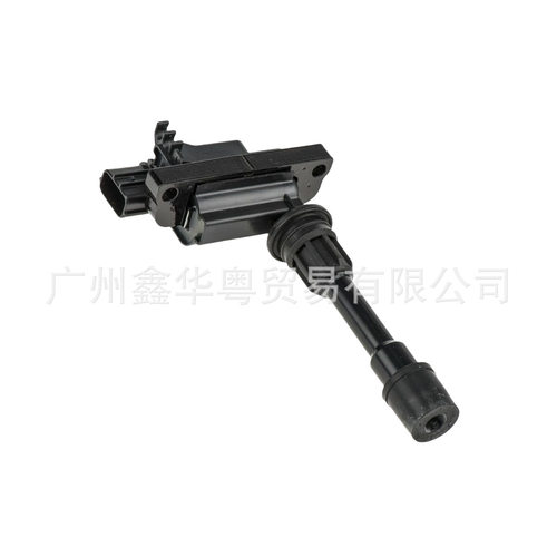 适用于海马483Q点火线圈HC00-18-100CM1