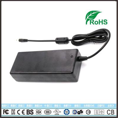 24V10A中规标准12V20A软条灯12v15V16A适配器21V10A日规230W