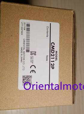 东方驱动器CMD2112PCMD2120P