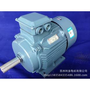 铜芯线实体YE3 60.55kw 80M2