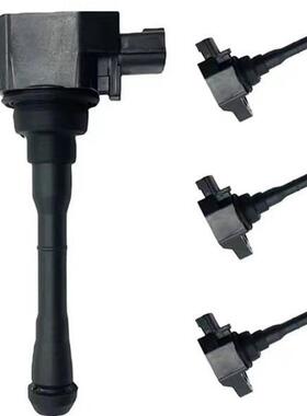 适用于科雷傲2.0L汽车配件点火线圈224481KC0A原厂直销