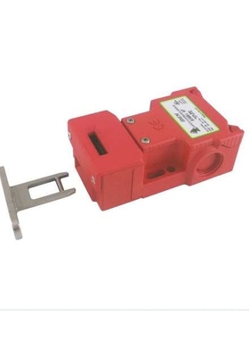 供应IDEM各系列机械安全互锁开关 200013F