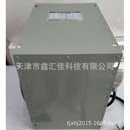 INNOFAN   离子风扇 INNOFAN  TWP-301G     INNOTECH