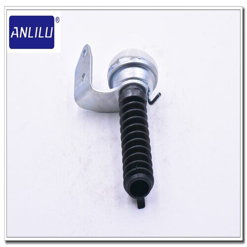 适用于L200飞轮离合器执行器MR4537113820A049