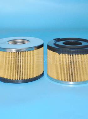 金山巨空气滤清器ED0021753220-SSA175642175330