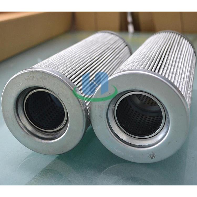 oilfilterFBX-800*30FBX-800*20FBX-800*10液压油滤芯