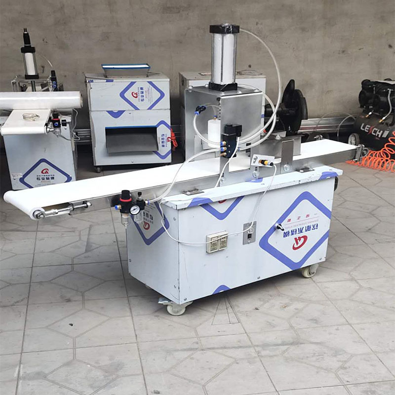 月饼成型机 小型月饼机 商用压月饼机 馕饼机 拍饼机,清洗/食品/商业设备,肉制品加工设备,淘宝优惠券,粉丝福利购,淘宝优惠卷