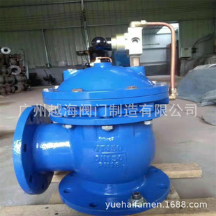 角式 上海正安JM644X 液动快开排泥阀 气动 快开排泥阀 744X隔膜式