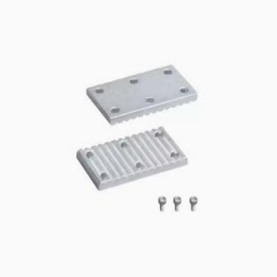 ECY001/51-XL/LM/H/SSRG/S5/S8M/T54/T10-060/100/15/250/300/0