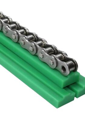 GDT/21/02/26链条01导向件VSW51/61-40/50/60-L2000/L950/L450/06