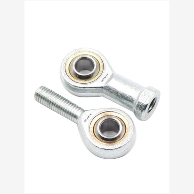 内螺纹关节轴承 PHSC/PHSCL3/4/5/6/8/10/10A/12/14A/T1U6/18/20/