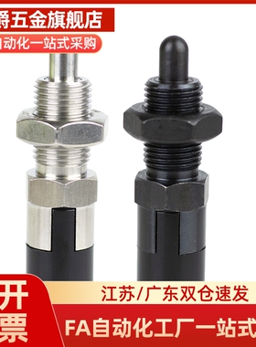 C-PXYAN C-PXYKN柱塞PXYAN PXYKN5/6/8/8L/10/10L/12/12L/16/16L