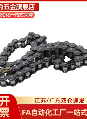 VMB/VMC/VMD/VMF/VMG/VMK/VML/VMN01-25/35/40/50/60/80/100链条