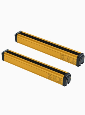 E-MBF3SG10/20-4/6/8/12/16/20/24/28/32/36/40/44/48-N/P传感器