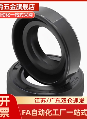 油封XUE01 XUE02-d15 d16 d17-D24 D25 D24 D26 D20D30-C6 C7 C10