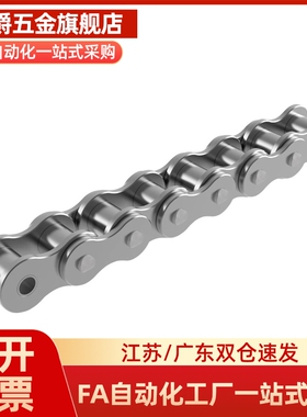 链条VMB/VMC/VMD/VMF/VMG/VMK/VML/VMN01-25/35/40/50/60/80/100