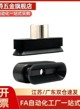 圆真空吸盘ZP2-T6010WN-B5 ZP2-T6020WS-B5 ZP2-T6030WN-B5