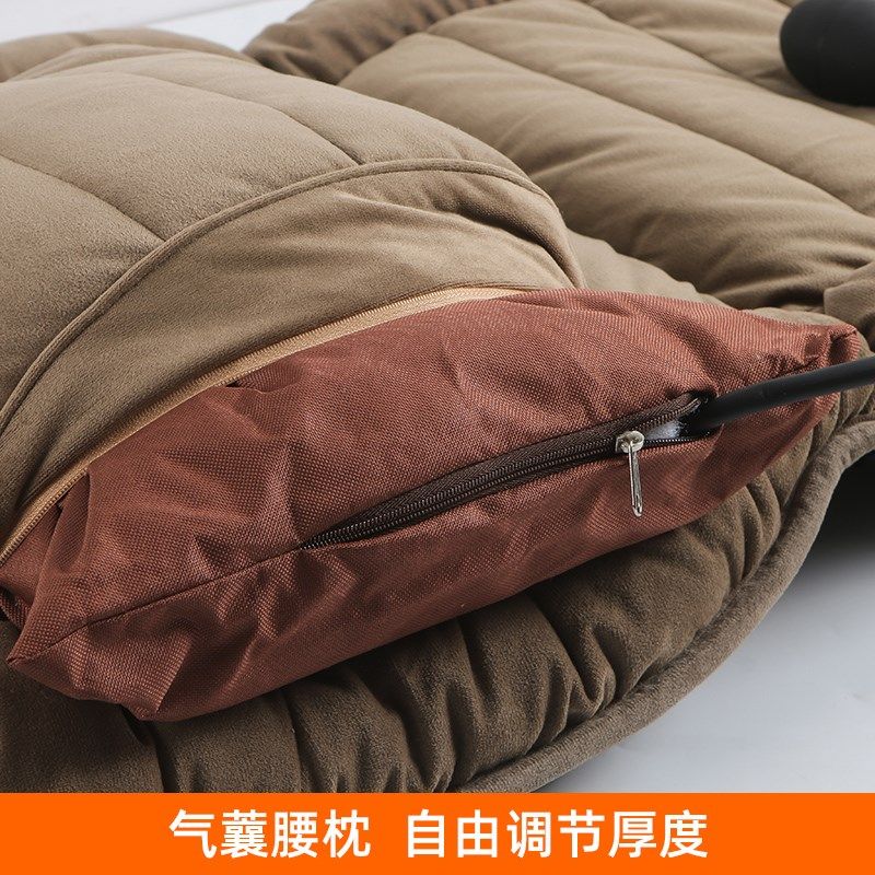 汽车坐垫秋冬座垫短毛绒加厚保暖防滑车载饰高端单片新款通用一体,汽车用品/电子/清洗/改装,通用座套/座垫,淘宝优惠券,粉丝福利购,淘宝优惠卷