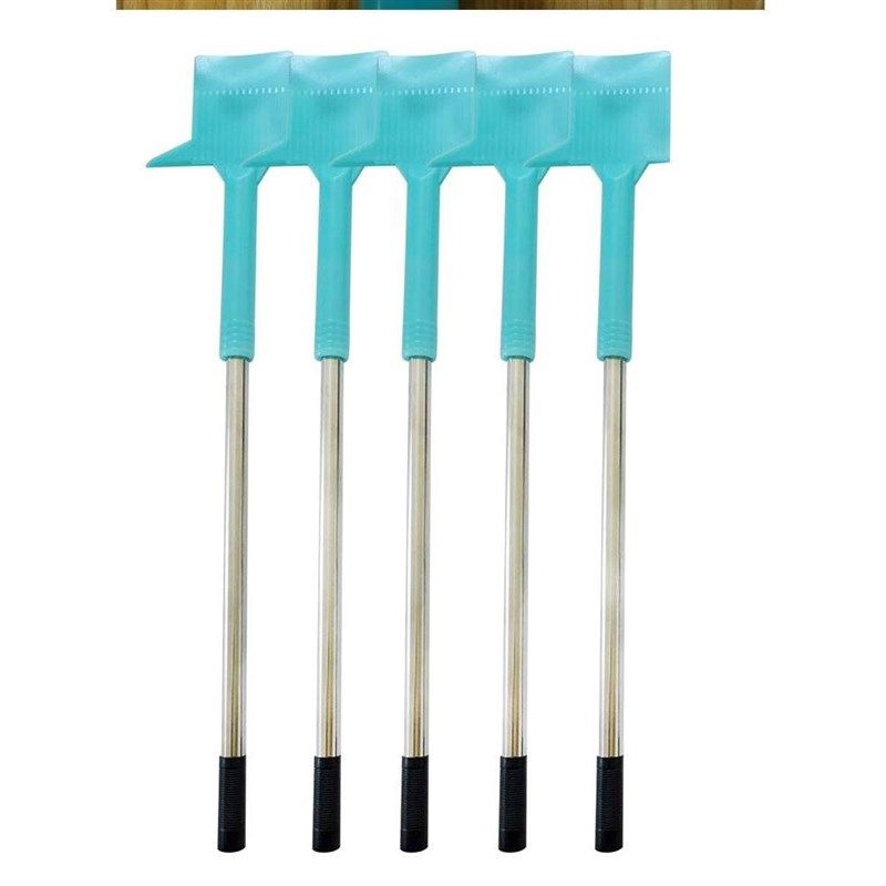 压滤机卸料铲卸煤铲滤饼刮泥板框卸泥铲滤布滤板洗煤过滤铲子,农机/农具/农膜,其它农用工具,淘宝优惠券,粉丝福利购,淘宝优惠卷