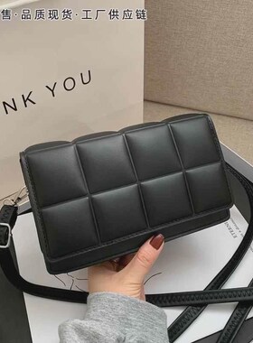 Woen   s  s Sher  gr