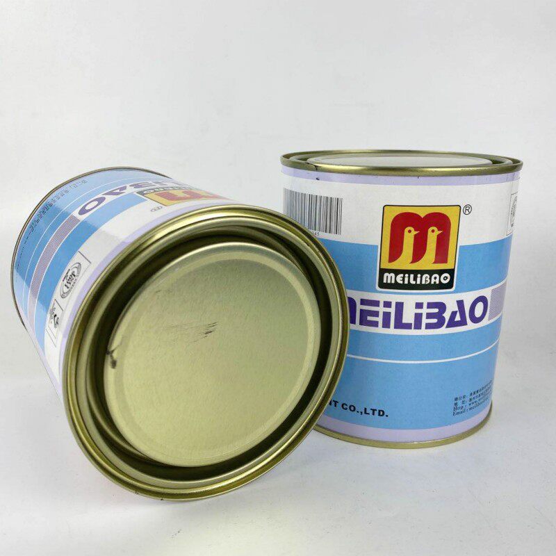 玻璃金属移墨 五金油墨钢不锈 油墨  烤漆油墨 丝印油印油墨