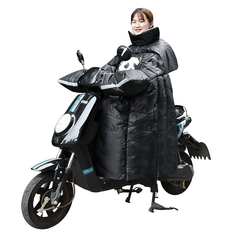 电动车挡风被冬季加绒加厚加大宽电车自行车保暖防风罩春秋款,电动车/配件/交通工具,电动车挡风被,淘宝优惠券,粉丝福利购,淘宝优惠卷