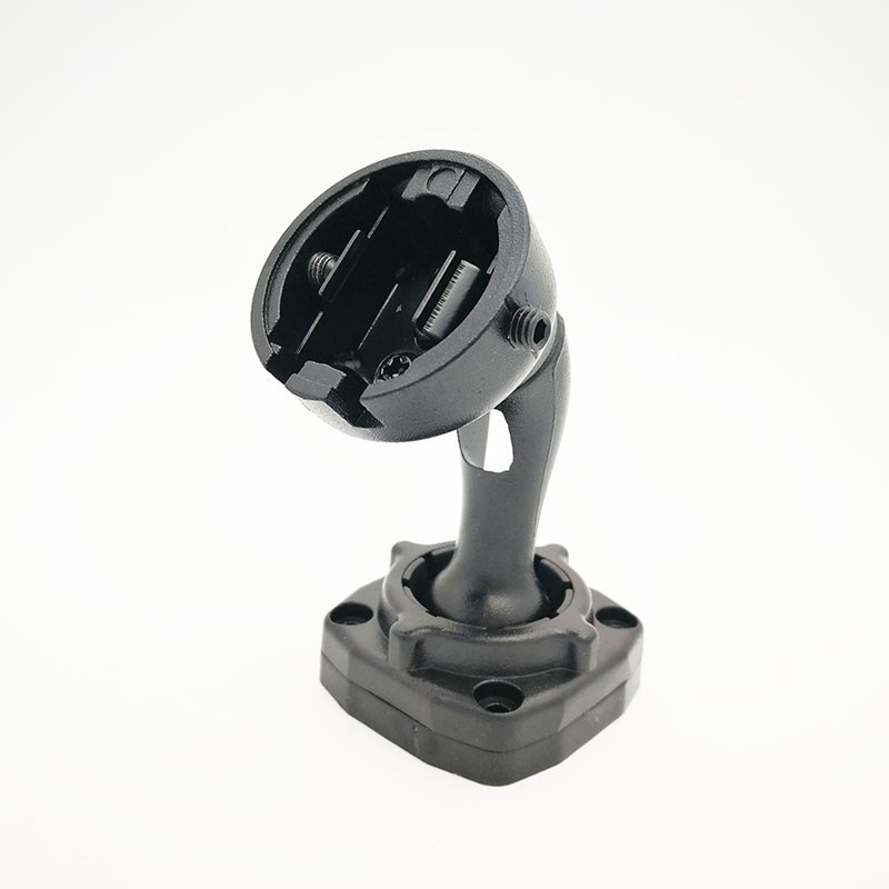 专用帕萨特朗逸途岳捷达风行0车记录仪支架云镜