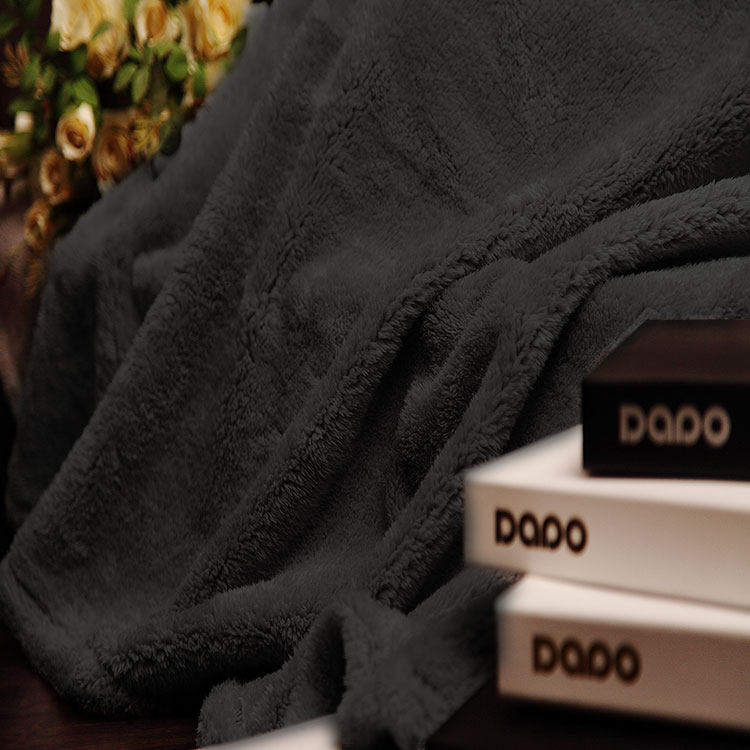 毛毯加厚单人学生宿舍毯床单毛绒发冬季被子午睡毯,床上用品,休闲毯/毛毯/绒毯,淘宝优惠券,粉丝福利购,淘宝优惠卷