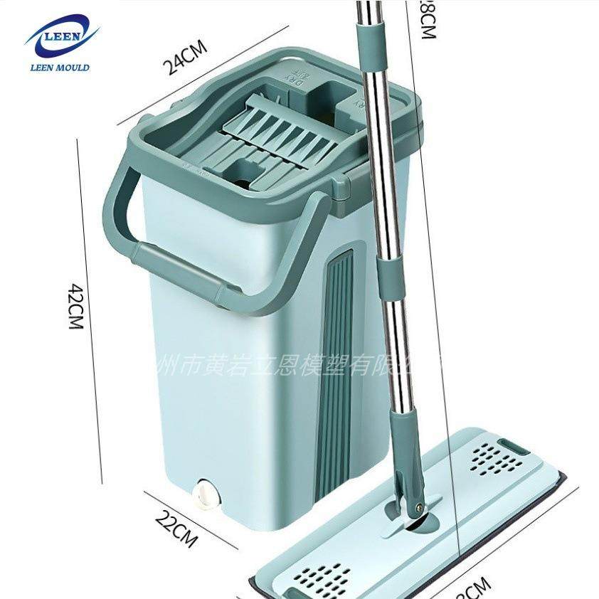 免手洗大号平板拖把家用地拖旋转拖布两用懒人墩布拖地神器,橡塑材料及制品,亚克力管/有机玻璃管,淘宝优惠券,粉丝福利购,淘宝优惠卷