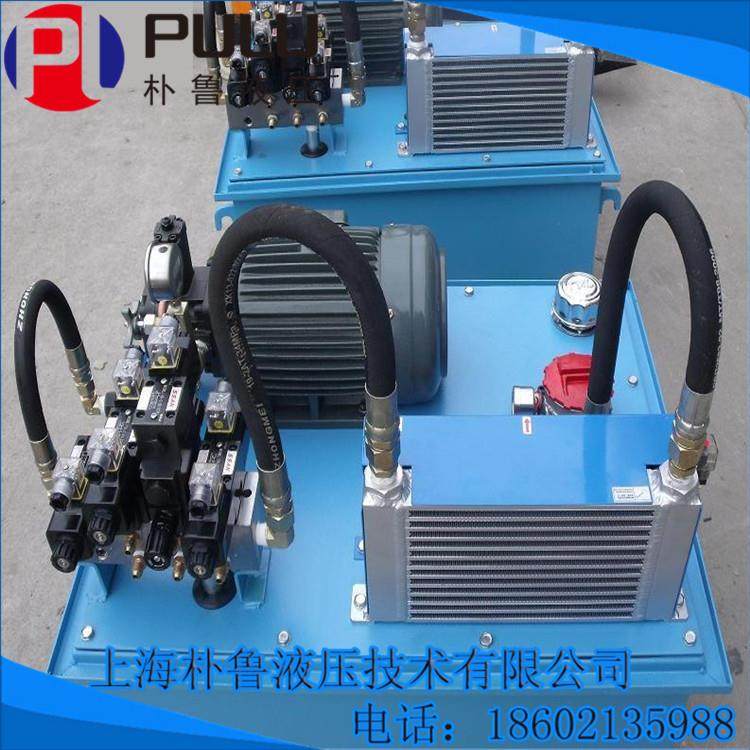 液压非标设备汽车液压设备船舶液压设备惯性力小使用,包装,五金配件包装,淘宝优惠券,粉丝福利购,淘宝优惠卷