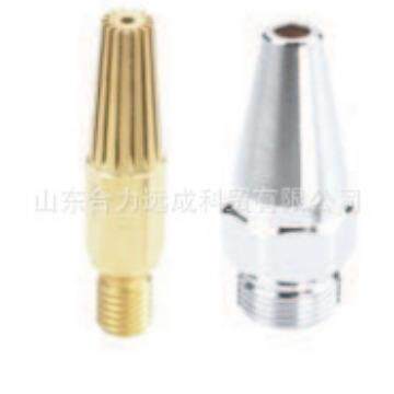 Messer梅塞尔火焰割嘴GRICUT1233-PMY梅塞尔割嘴GRICUT1233-PMY