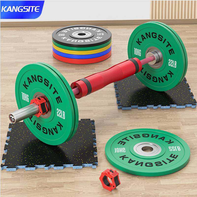 CPU杠铃片专业竞技片比赛包胶纯钢健身房举重臀推45cm大孔片,包装,五金配件包装,淘宝优惠券,粉丝福利购,淘宝优惠卷