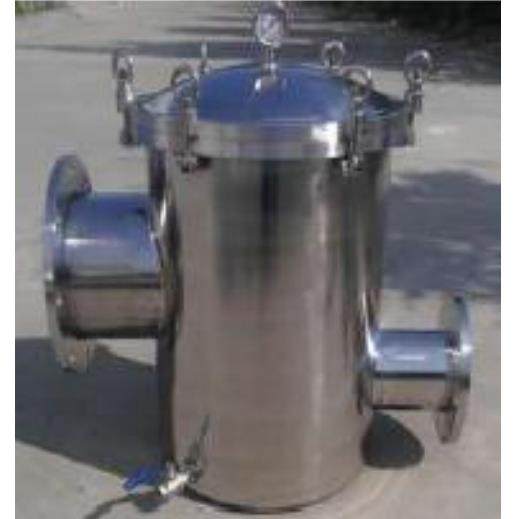 毛发收集器豪华快开型,纺织面料/辅料/配套,纺织机械配件,淘宝优惠券,粉丝福利购,淘宝优惠卷