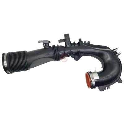 工厂直销适用奔驰A180A200B180B200等汽车涡轮进气管270090102,橡塑材料及制品,亚克力管/有机玻璃管,淘宝优惠券,粉丝福利购,淘宝优惠卷