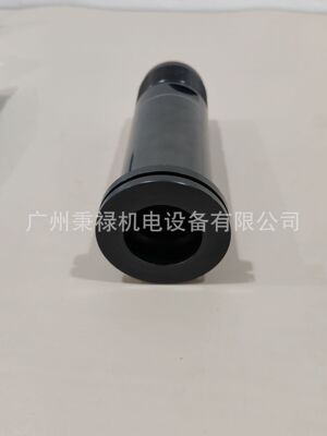 克朗斯KRONES西德乐SIDEL吹灌旋配件加工