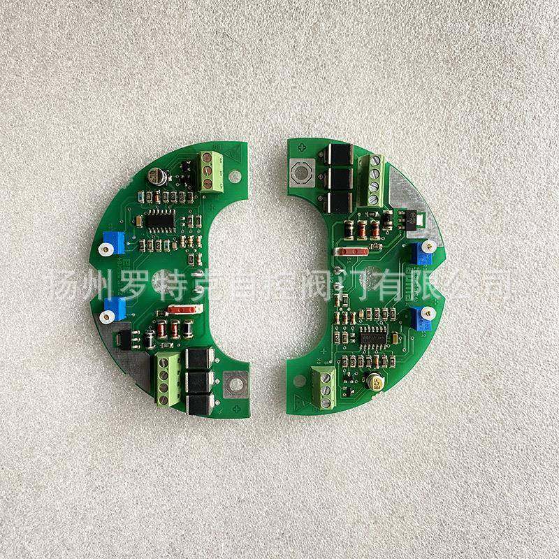 奥玛AUMA执行器SAR14.5-F14位置反馈板Z015.909,包装,五金配件包装,淘宝优惠券,粉丝福利购,淘宝优惠卷