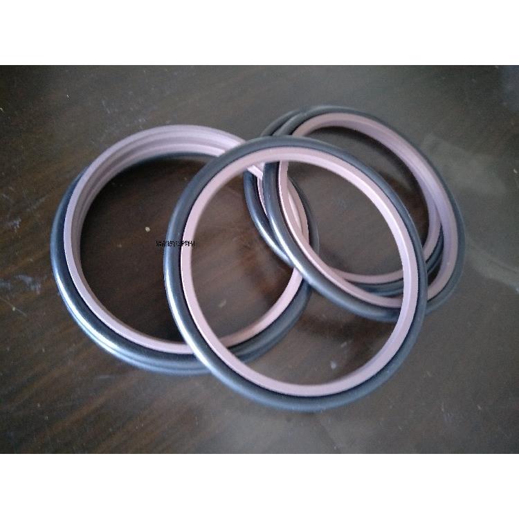 Merkel液压油封活塞密封圈OMK-ESOMK-MROMK-SOMK-E油封