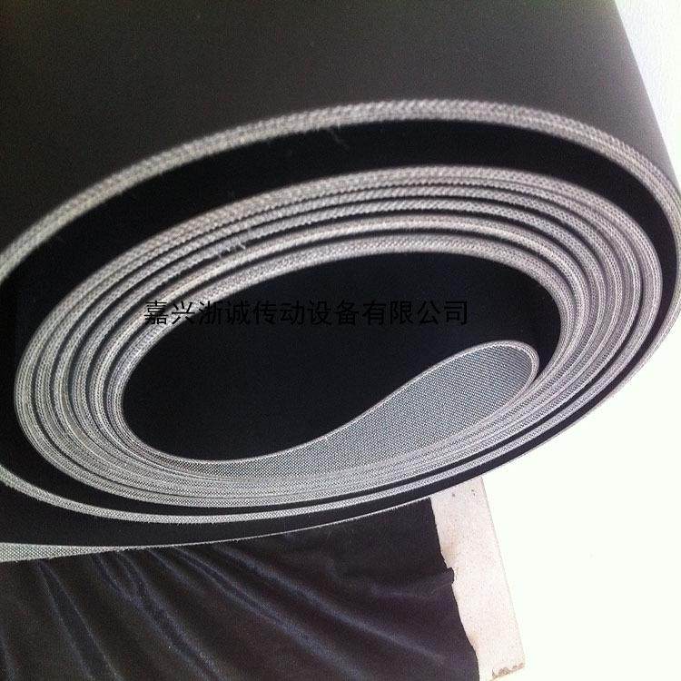 黑色pu输送带，黑色钢板带，pu印花导带上海杭州苏州武汉南昌直销,包装,五金配件包装,淘宝优惠券,粉丝福利购,淘宝优惠卷